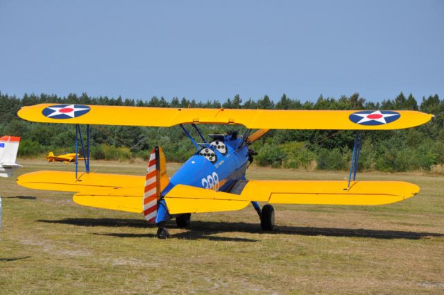 2016_Flugtag_Wilsche (33)